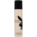 Playboy Play It Lovely Woman deospray 150 ml