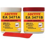 LOCTITE 3471 dvousložkové epoxidové lepidlo 500g – Sleviste.cz