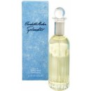 Elizabeth Arden Splendor parfémovaná voda dámská 30 ml