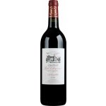 Château Pech-Céleyran La Clape AOC 2023 14% 0,75 l (holá láhev) – Hledejceny.cz