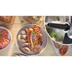 Bosch MFWS640B – Zboží Dáma