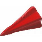 WESTBERG Klín štípací čtyřramenný – Sleviste.cz