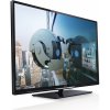 Televize Philips 46PFL4208H