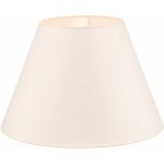 Duolla 85820 – Zboží Mobilmania