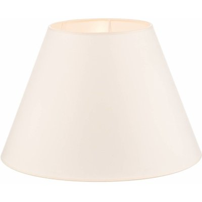 Duolla 85820 – Zboží Mobilmania