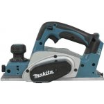 Makita DKP180Z – Zboží Mobilmania