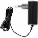 ETA 4238 00080 – Zboží Dáma