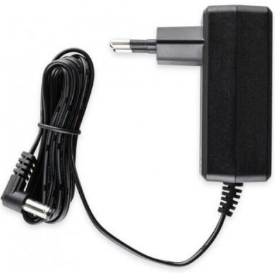 ETA 4238 00080 – Zboží Dáma