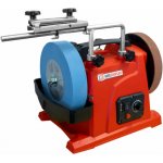 Holzmann NTS 200FLEX – Zboží Dáma