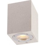 ACA Lighting Garden MK0531SW – Hledejceny.cz