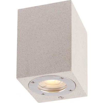 ACA Lighting Garden MK0531SW – Hledejceny.cz