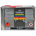Lih technický P6413 4L – HobbyKompas.cz