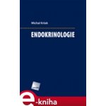 Endokrinologie - Michal Kršek – Hledejceny.cz