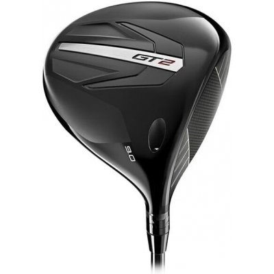 Titleist GT2 driver pravé 10° Stiff – Zbozi.Blesk.cz