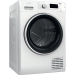Whirlpool FFT M11 9X3BXY EE – Zboží Dáma