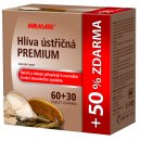 Walmark Hlíva ústřičná premium 60 + 30 tablet