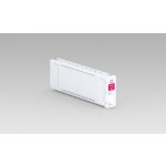 Epson T48M300 - originální – Zboží Živě