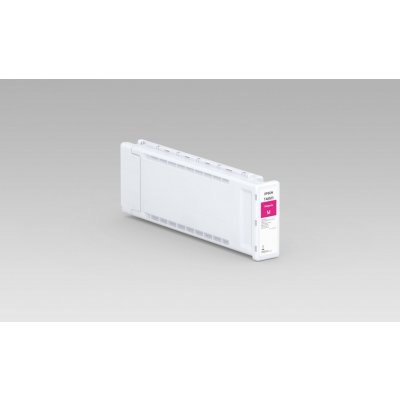 Epson T48M300 - originální – Zboží Živě