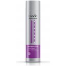 Londa Deep Moisture Conditioner 250 ml