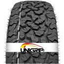 Unigrip Lateral Force A/T 265/75 R16 116S