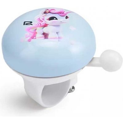 P2R Ringo blue unicorn – Hledejceny.cz