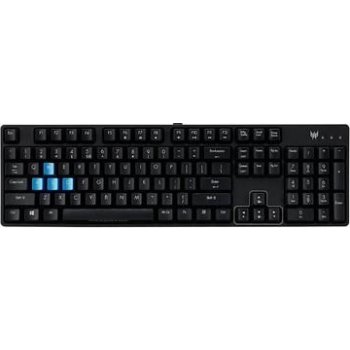 Acer KUS-0967 GP.KBD11.01T