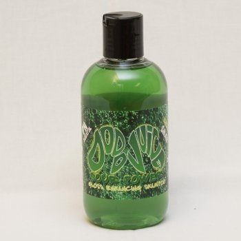 Dodo Juice Sour Power Shampoo 250 ml