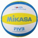 Mikasa Beach SBV