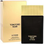 Tom Ford Noir Extreme parfémovaná voda pánská 100 ml – Zbozi.Blesk.cz