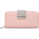 Vuch Florianna Dotty Pink – Hledejceny.cz