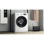 Whirlpool FFB 8458 BV EE – Zboží Dáma