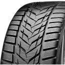 Vredestein Wintrac Xtreme S 265/60 R18 114H