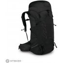 Osprey Talon III 44l stealth black