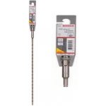 Bosch 2608597780 – Hledejceny.cz