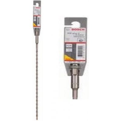Bosch 2608597780 – Hledejceny.cz