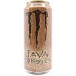 Monster USA Java Loca Moca 443ml – Zboží Mobilmania