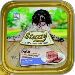 Stuzzy Adult Dog kachní 300 g – Sleviste.cz
