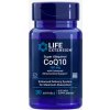 Doplněk stravy Life Extension Super Ubiquinol CoQ10 with Enhanced Mitochondrial Support 30 gelové tablety, 100 mg