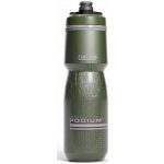 Camelbak Podium Chill 0.71 L – Zboží Mobilmania