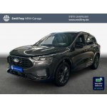 Ford Kuga 2.5 PHEV Sound Edition 178 kW