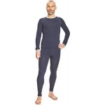 Cerva Lion spodky dlouhé šedá – Zbozi.Blesk.cz