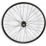 Remerx Rocky 22 – Zboží Dáma