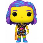 Funko Pop! 802 Stranger Things Eleven in Mall – Zboží Dáma