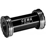 Cema bearing BB30 Interlock – Zboží Dáma