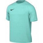Nike Park VIII krátký rukáv zelená – Hledejceny.cz