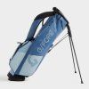 Golfové bagy G/Fore bag stand Sunday II