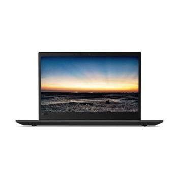 Lenovo ThinkPad T580 20L90021MC