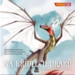 Mindok Na křídlech draků – Zboží Mobilmania