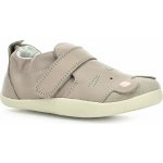 Bobux Xplorer Critters Squeaky Taupe – Sleviste.cz