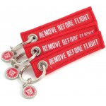 RBF Originals mini remove before flight 3 kusy – Hledejceny.cz